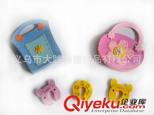 異形玩具及包裝配件 eva海綿復(fù)合成型 eva異形加工 沖壓加工 熱壓異形