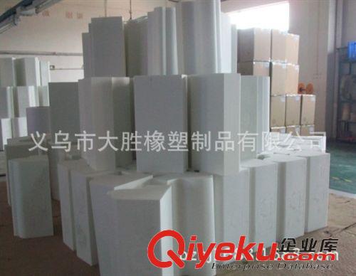 異形玩具及包裝配件 eva數(shù)控線切割加工 加工eva線切割異型件 eva線切割成型原始圖片2