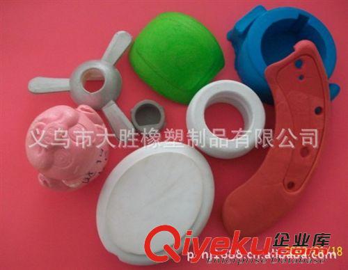 異形玩具及包裝配件 廠家復(fù)合絨布eva熱壓成型加工 LOGO熱壓成型加工 熱壓eva內(nèi)襯原始圖片3