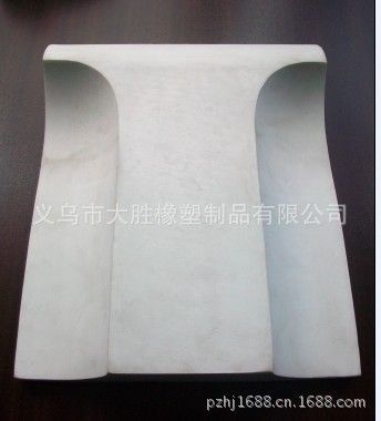 家居用品系列 廠家直銷大型拼圖 兒童拼圖 磨方立體拼圖 EVA拼圖