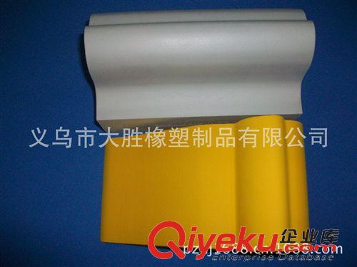 家居用品系列 高發(fā)泡枕頭 高發(fā)泡切割成型 EVA電腦切割 CNC泡棉切割原始圖片2
