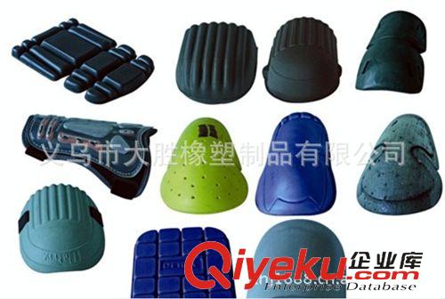 節(jié)日用品 海綿手掌 EVA海綿助威道具手 海綿手套 啦啦隊(duì)助威道具