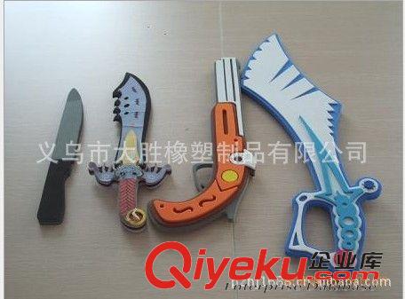 節(jié)日用品 來樣定做萬圣節(jié)刀叉|斧頭|玩具刀劍|萬圣節(jié)面具|鬼節(jié)武器 EVA材質