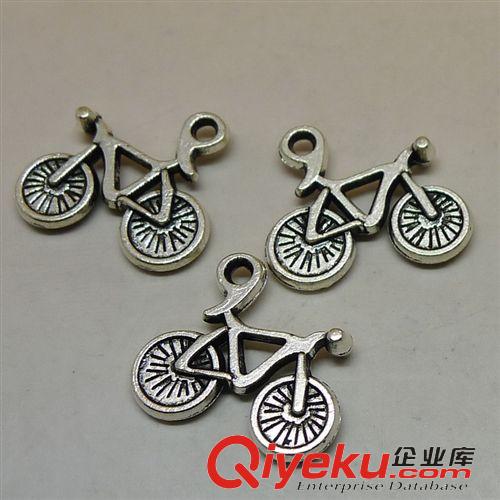 交通工具 A2935 帆船 100個/包1.1克22x13mm合金飾品配件