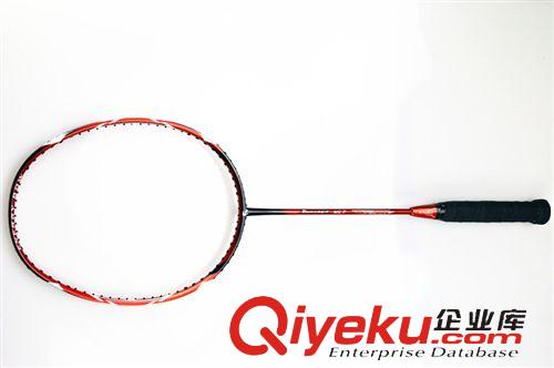 超碳素中高端 廠家直銷一件代發OEM貼牌加工正品巨弩Arbalist全碳素N80羽毛球拍