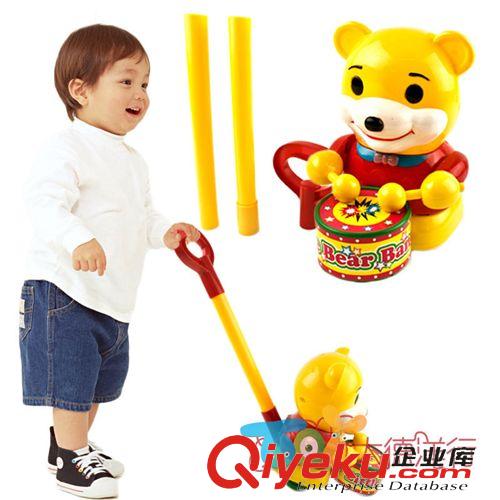 益智玩具 撈魚樂 網(wǎng)抄+3條魚（噴水） 兒童洗澡釣魚類玩具 寶寶戲水玩具0.1