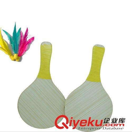 多種球拍類 新款板羽拍 三毛球拍雙11促銷拍 兒童成人板羽球拍羽毛球拍