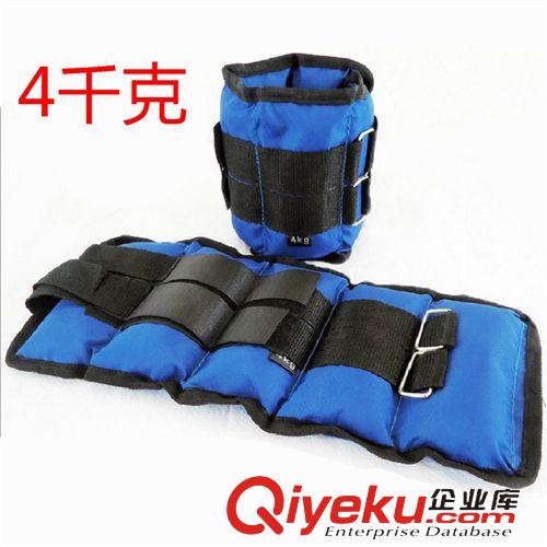 拳擊武術(shù)類 拳擊手套散打沙包沙袋拳擊武術(shù)全指加厚搏擊訓(xùn)練手套成人男quanji