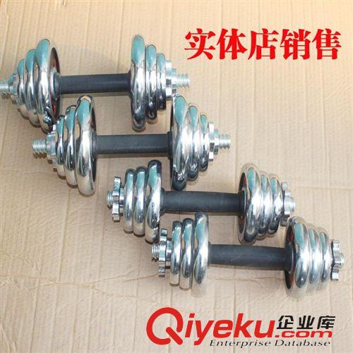 拳擊武術類 tj新款拳擊沙袋沙袋散打吊式沙袋拳擊沙包空心沙袋70*25