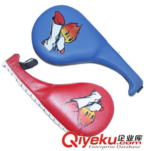 拳擊武術類 九段龍半指手套 拳擊武術搏擊沙袋沙包手套拳擊套成人搏擊手套