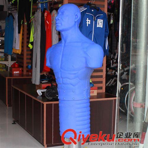 拳擊武術(shù)類 原裝zp九段龍 系帶拳套拳擊手套散打武術(shù)搏擊沙袋沙包拳擊手套