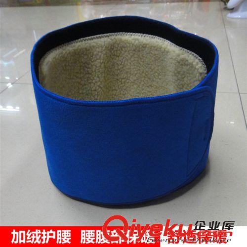 運動護具 tjzp奧美佳6956專業護具護膝運動護膝膝蓋護套 保健/保暖護具
