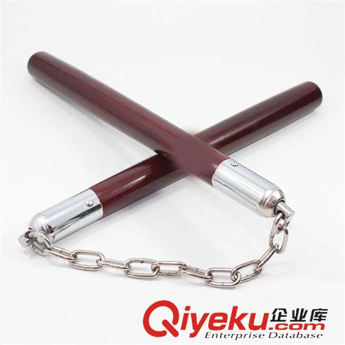 室內(nèi)外健身器材 俯臥撐支架防滑輔助器加高防滑健身器材胸肌訓(xùn)練器鍛煉器材