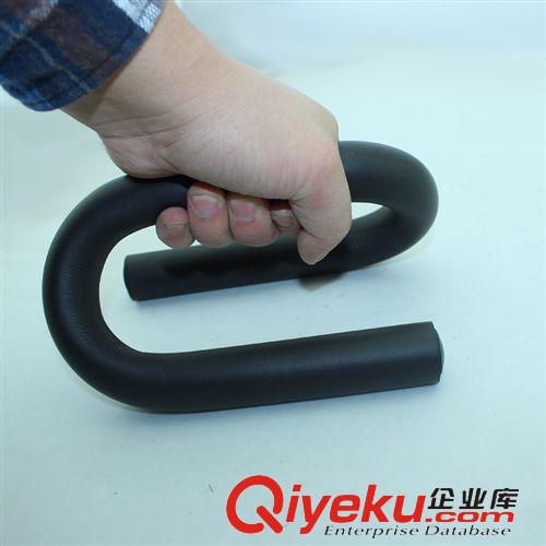 室內(nèi)外健身器材 zp興武 不銹鋼雙節(jié)棍 實(shí)戰(zhàn)訓(xùn)練表演雙截棍 平圓頭 螺紋防滑練習(xí)