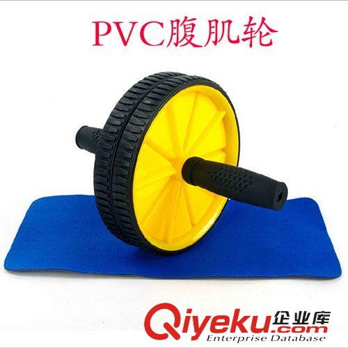室內(nèi)外健身器材 30kg40kg50公斤臂力器臂力棒健身器材家用彈簧棒握力棒電鍍大肚子