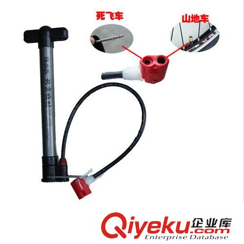 騎行配件 高亮度5LED自行車(chē)前燈,自行車(chē)尾燈自行車(chē)燈 自行車(chē)手電 配件
