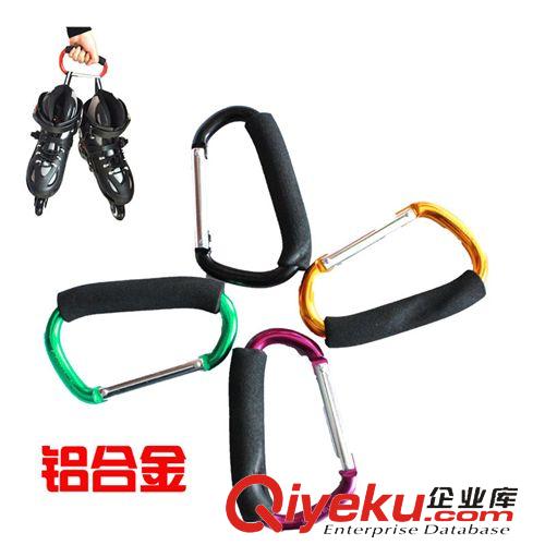 輪滑/溜冰鞋/腳踏車 zp菲凡狼博漂移板大板 分體滑板 砂紙款 高彈PU輪   入門必