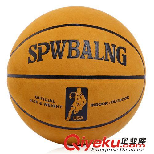 騎行眼鏡、風(fēng)鏡 zp SIRDAR薩達(dá)女太陽(yáng)眼鏡 可折疊偏光墨鏡商務(wù)開(kāi)車(chē)女款太陽(yáng)鏡