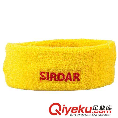 護手 SIRDAR薩達運動手套 啞鈴訓練護手套 2只裝護手掌健身手套 tj