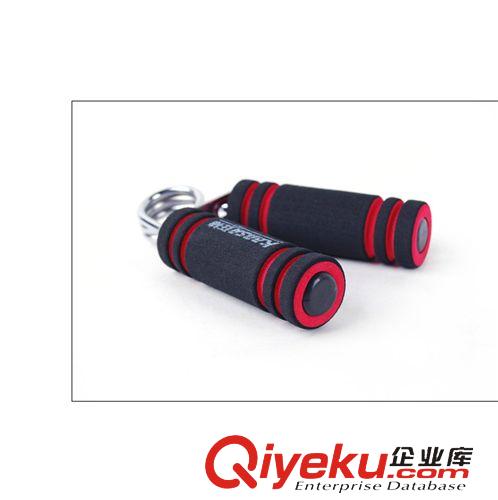 體育用品 廠家直銷 批發(fā)狂神17寸飛鏢盤套裝 兩面兩用飛標(biāo)盤飛鏢靶送6支鏢