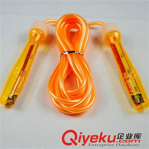 體育用品 廠家直銷 現(xiàn)貨批發(fā)zp狂神握力器  A型加厚泡棉手柄握指力器