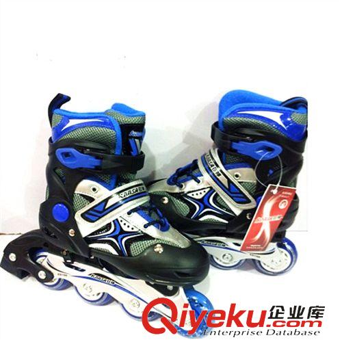 體育用品 廠家直銷 批發(fā)zp狂神飛鏢盤 兩面用飛鏢靶/帶六只鏢針/15寸