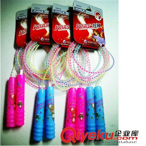 體育用品 廠家直銷(xiāo) 現(xiàn)貨批發(fā)zp狂神 閃光可調(diào) 溜冰鞋/旱冰鞋/直排輪滑鞋