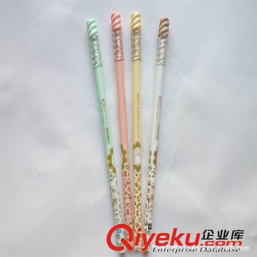 書寫工具 廠家直銷 批發zp晨光 摩登米菲系列全針管創意中性水筆 0.35mm原始圖片3