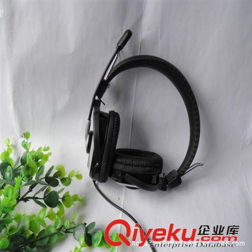 耳機(jī)/計(jì)算機(jī)/臺(tái)燈 廠家直銷(xiāo)  現(xiàn)貨批發(fā)晨光zp 標(biāo)朗入耳式立體聲耳機(jī) 直插型耳塞