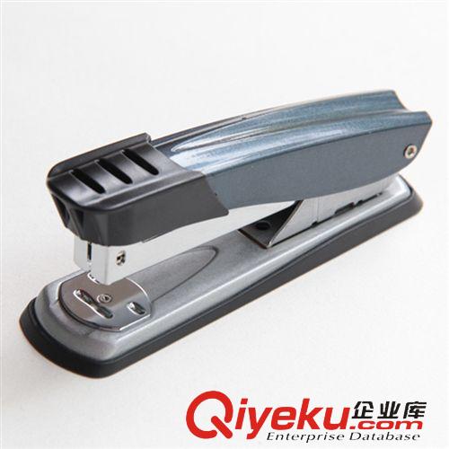 訂書機 廠家直銷 現(xiàn)貨批發(fā)zp晨光文具 12號標準釘彩色迷你訂書機