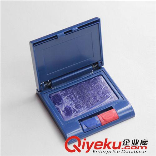 辦公用品 廠家直銷 批發(fā)晨光zp 文具便簽 彩色多款價格標(biāo)簽 商店必備