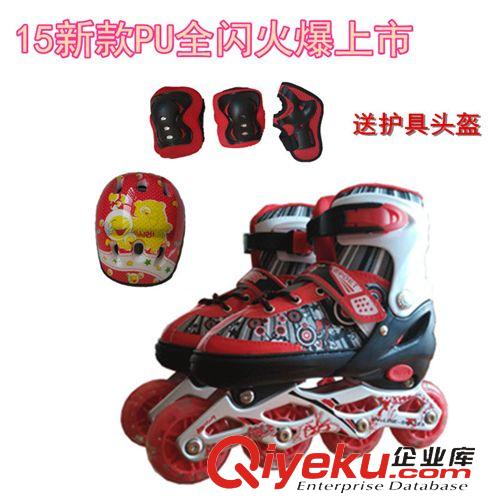 熱銷 新品上市 longboarding進口成人 專業公路滑板 速降 扁擔板四輪 長板滑板