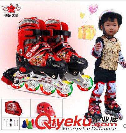 熱銷 新品上市 41英寸9層楓木 專業(yè)成人四輪速降 公路滑板  船型 長板批發(fā)