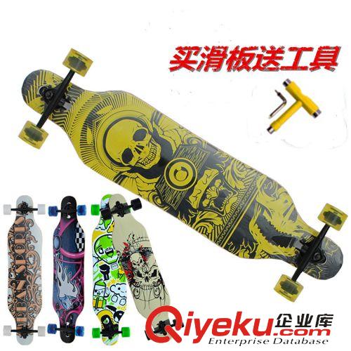 熱銷 新品上市 zp 乒乓球拍 狂飆龍兩只裝橫拍 乒乓球成品拍套裝 包郵