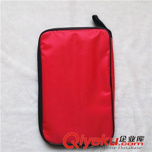 熱銷 新品上市 zp 乒乓球拍 狂飆龍兩只裝直拍 乒乓球成品拍套裝包郵原始圖片3