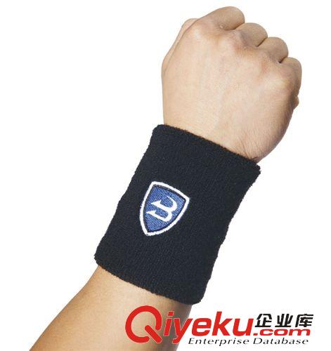 護具 運動組合 爆款護具 多用 極限  滑板頭盔 輪滑成人兒童運動護具 戶外頭盔