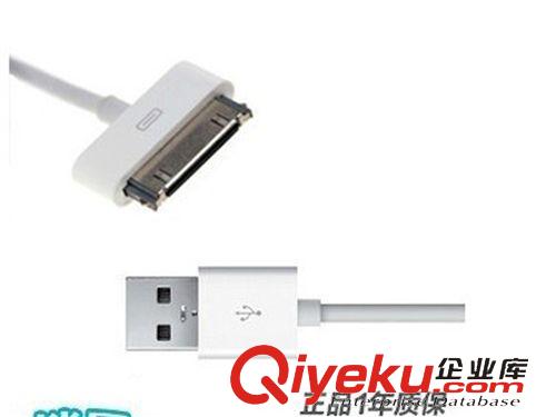握力圈 【突破】握力圈 透明凸點橡膠握力圈批發 微健身握力鍛煉