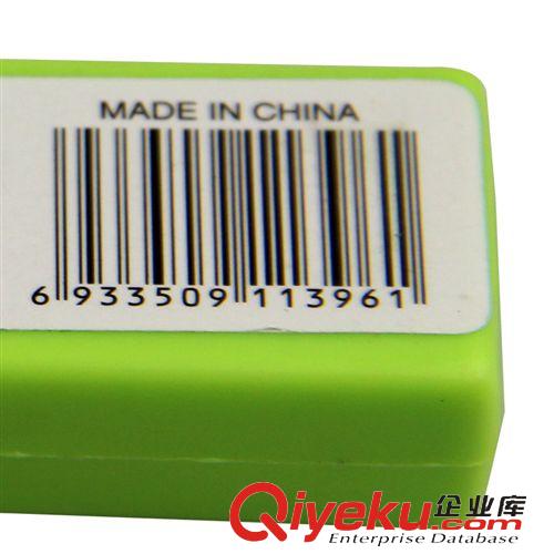 剪刀 美工刀 刀片 金領美工刀片鋒利耐用10片/盒超硬上好刀片原始圖片2