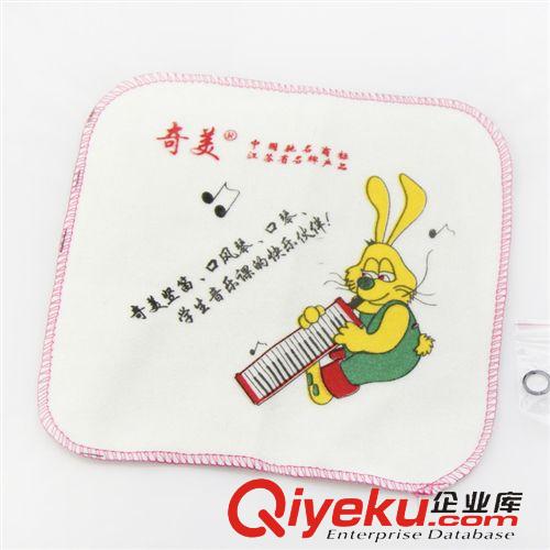 樂器類 口風(fēng)琴zp奇美32鍵學(xué)生兒童口風(fēng)琴專業(yè)吹奏親情樹包含吹管口風(fēng)琴原始圖片3