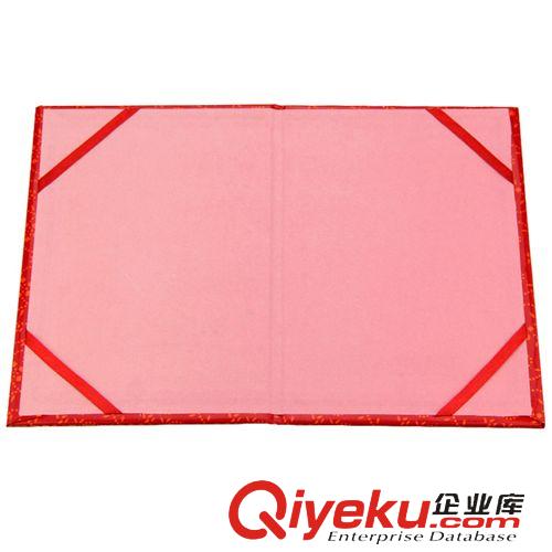 新品上市 榮譽(yù)證書 榮耀證書 獎勵獎狀 含內(nèi)芯原始圖片2