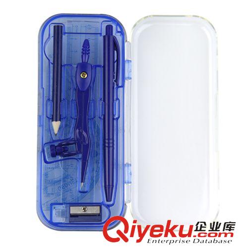 文具 小魚兒塑料尺子套裝小學(xué)生獎品學(xué)習(xí)用品套尺廠家直銷批發(fā)零售