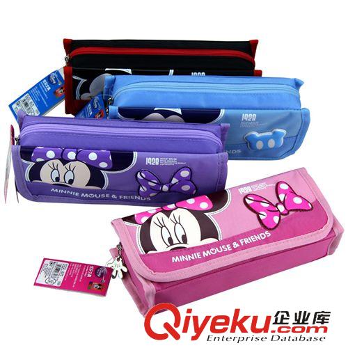 文具 小魚兒1025超萌卡通清新套尺學(xué)習(xí)專用尺子套裝廠家直銷零售批發(fā)