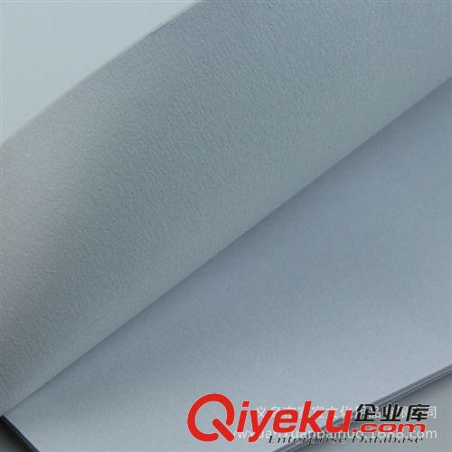 學(xué)習(xí) 素描紙雪山白色4K素描速寫繪畫素描紙繪畫專用紙廠家直銷批發(fā)原始圖片2