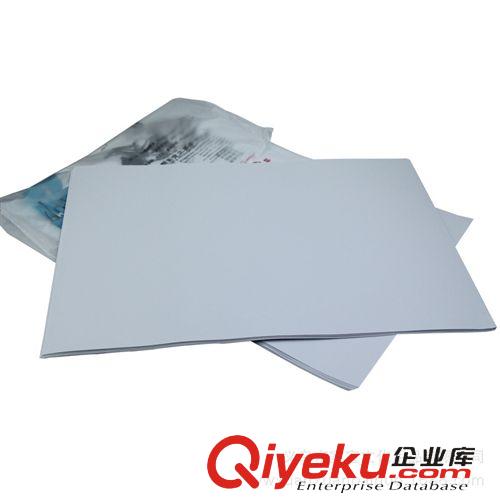 學(xué)習(xí) 素描紙雪山8K素描繪畫色彩練習(xí)素描紙白紙廠家直銷 批發(fā)零售原始圖片2