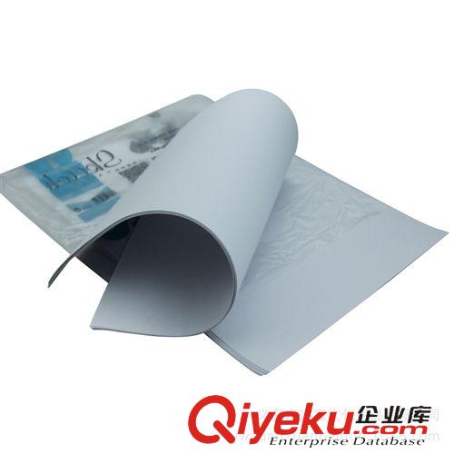 學(xué)習(xí) 素描紙雪山8K素描繪畫色彩練習(xí)素描紙白紙廠家直銷 批發(fā)零售原始圖片3