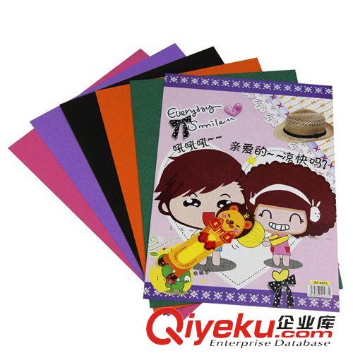 學(xué)習(xí) 彩色折紙 得力高 手工折紙 激發(fā)幼兒創(chuàng)造力專用折紙批發(fā)