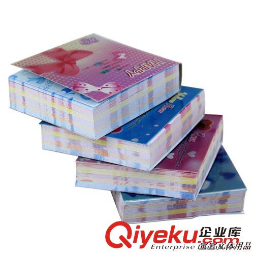 學(xué)習(xí) 新空氣231 兒童手工折紙 手工卡紙