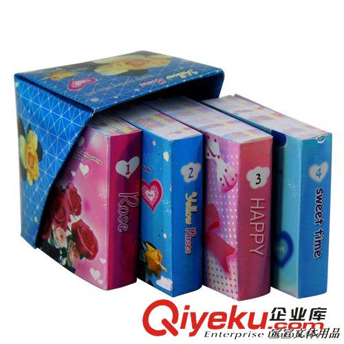 學(xué)習(xí) 新空氣231 兒童手工折紙 手工卡紙?jiān)紙D片2