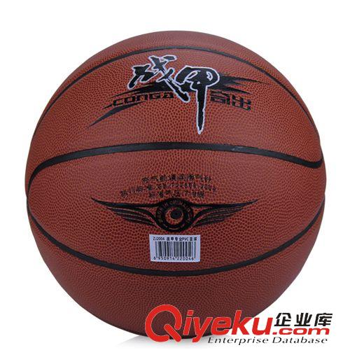 體育 zp戰(zhàn)甲2004籃球“動(dòng)力風(fēng)暴”專業(yè)PVC籃球文體店加盟原始圖片2
