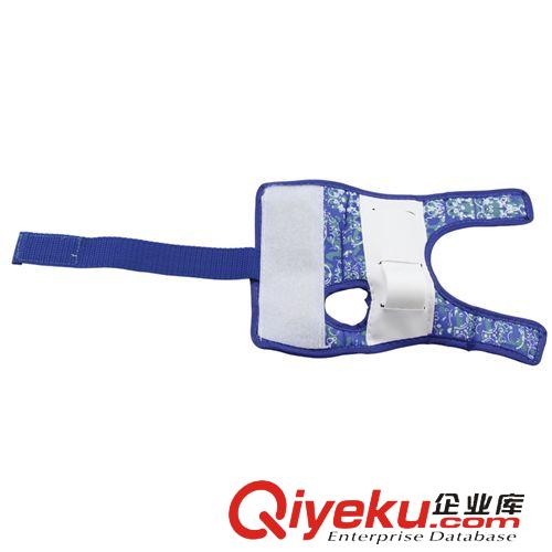 輪滑 輪滑護(hù)具兒童溜冰鞋護(hù)具輪滑鞋滑冰旱冰鞋 滑板自行車(chē)護(hù)具套裝原始圖片3